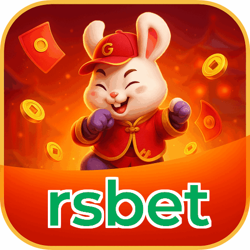 rsbet: Plataforma de Apostas Online Premiada e Segura