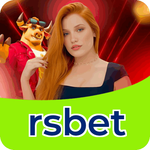 Jogos com maior RTP na rsbet