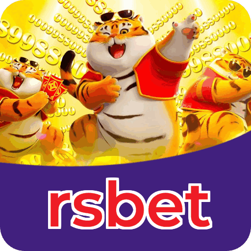 Certificações de segurança e licenças da rsbet