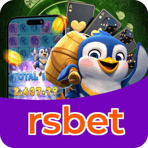 Download PC rsbet