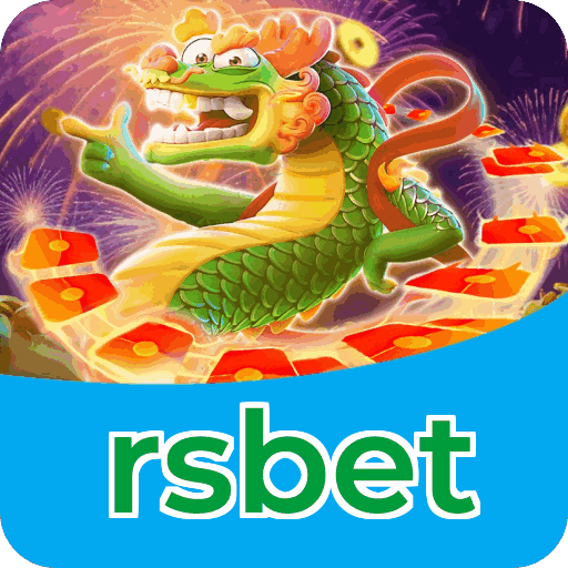 Cashback semanal rsbet