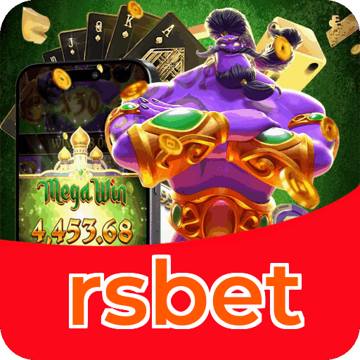 Fortune Tiger - Jogo mais popular do Brasil