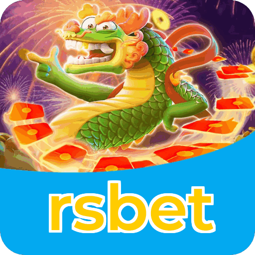 Interface do cassino ao vivo