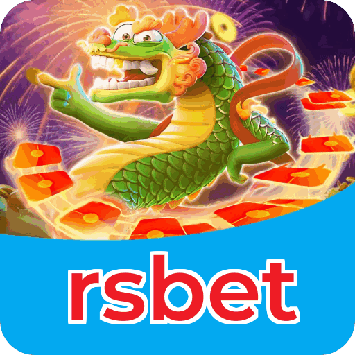 Instalar APK rsbet