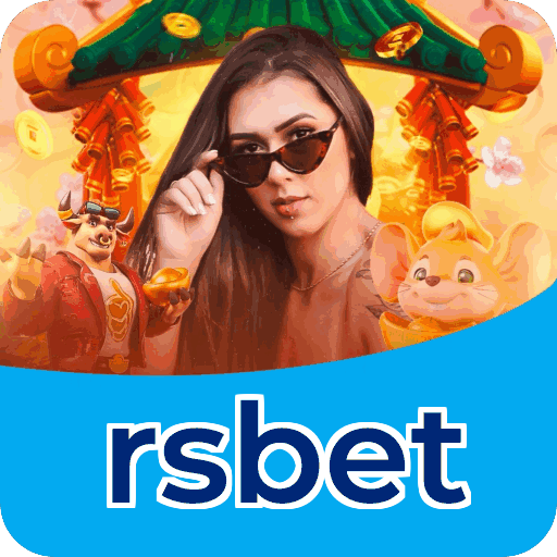 Download Android rsbet