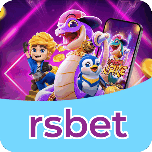 Métodos de pagamento aceitos na rsbet
