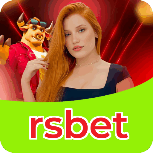 Equipe de suporte ao cliente da rsbet