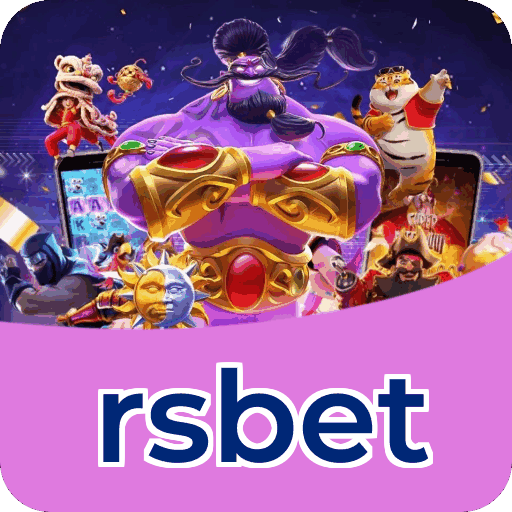 Lottery Clássica na rsbet