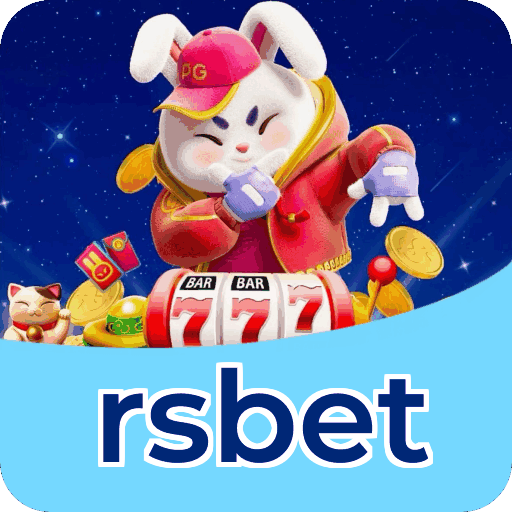 Fortune Tiger - Slot com RTP 96.81%