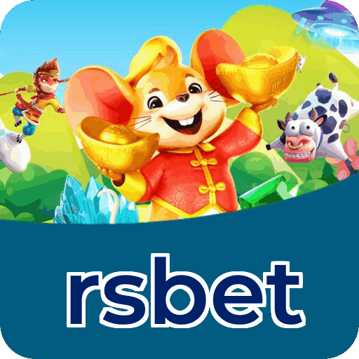 Mahjong Ways - Slot com múltiplas formas de ganhar