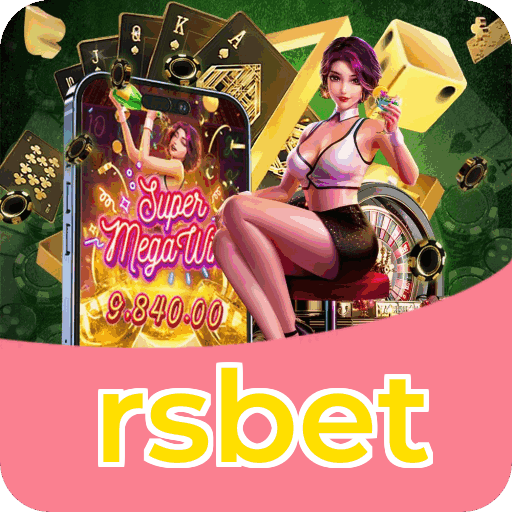 Download iOS rsbet