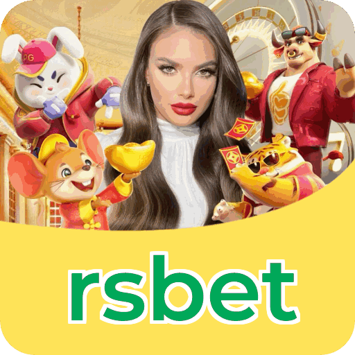 Promoções e bônus exclusivos da rsbet