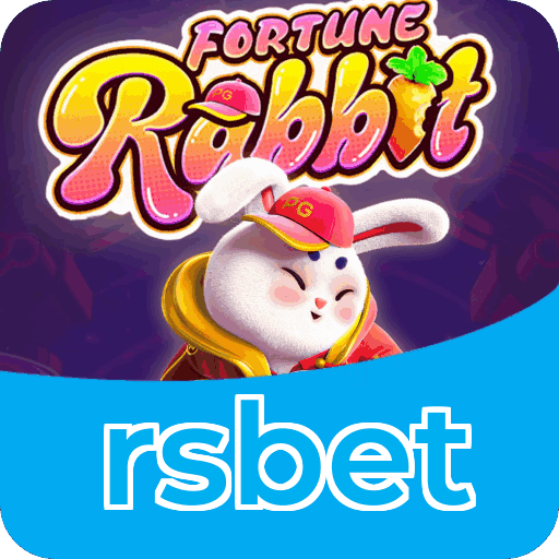 João Silva ganhou R$ 2.5M no Fortune Tiger