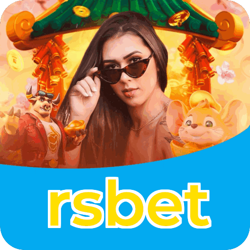 Fortune OX - 1.024 Ways