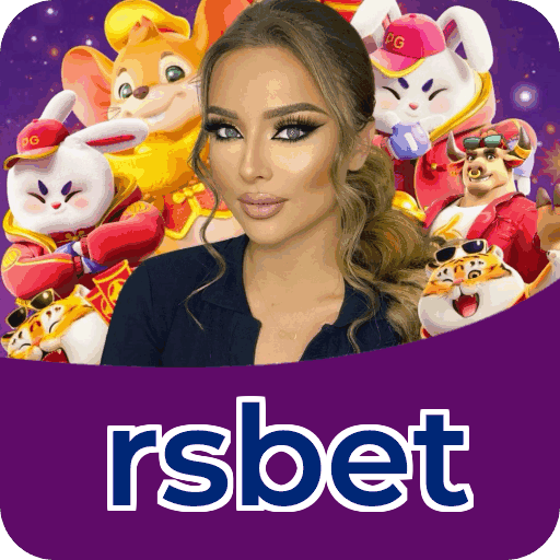 Performance rsbet