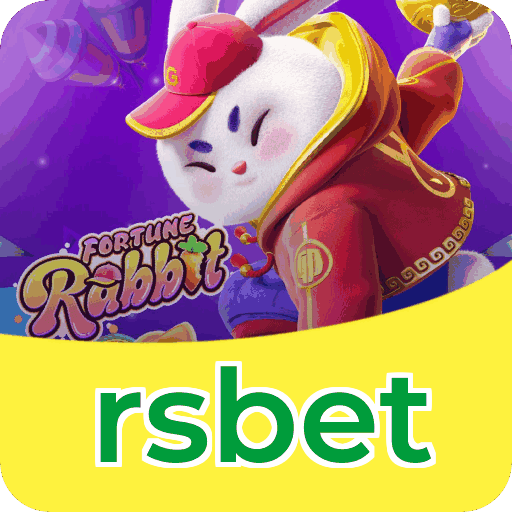 Interface rsbet