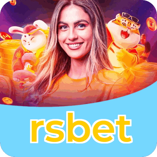 Sweet Bonanza - Slot popular com multiplicadores