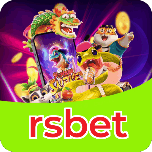 Reload Bonus rsbet