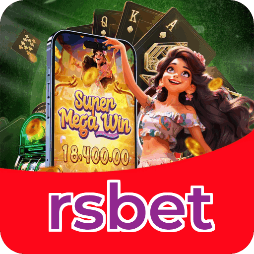 Termos e condições